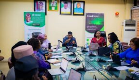 Alausa Moves on Exam Malpractice, Warns Parents, Teachers, Schools,  says Tinubu’s reforms will restore credibility, protect hardworking students  By Beauty Akporido Aroh