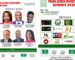CALL FOR EXHIBITORS: SHOWCASE YOUR BRAND, PRODUCTS AND SERVICES AT TAIS 2026  By Raymond Enoch