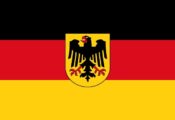 Germany Responds to Russia Over Leipzig Attacks, Reiterates Solidarity with Ukraine, Imposes Sanctions, Lists Individuals  By Raymond Enoch
