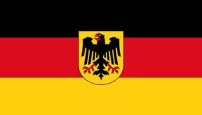 Germany Responds to Russia Over Leipzig Attacks, Reiterates Solidarity with Ukraine, Imposes Sanctions, Lists Individuals  By Raymond Enoch