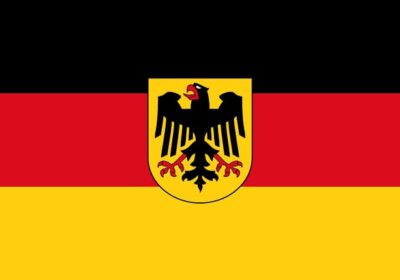 Germany Responds to Russia Over Leipzig Attacks, Reiterates Solidarity with Ukraine, Imposes Sanctions, Lists Individuals By Raymond Enoch