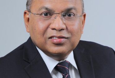 Africa’s Aviation Growth Requires More Than New Aircraft — Allugundu  By Raymond Enoch