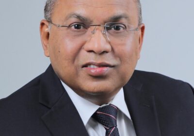 Africa’s Aviation Growth Requires More Than New Aircraft — Allugundu  By Raymond Enoch