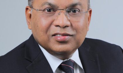 Africa’s Aviation Growth Requires More Than New Aircraft — Allugundu  By Raymond Enoch