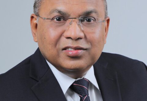 Africa’s Aviation Growth Requires More Than New Aircraft — Allugundu  By Raymond Enoch