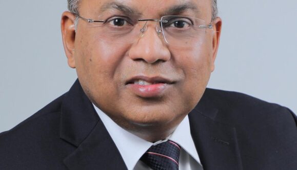 Africa’s Aviation Growth Requires More Than New Aircraft — Allugundu  By Raymond Enoch