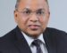 Africa’s Aviation Growth Requires More Than New Aircraft — Allugundu  By Raymond Enoch