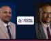 Africa Must Build Aviation Ecosystem, Not Just Buy Aircraft — Seboka By Raymond Enoch Africa Must Build Aviation Ecosystem, Not Just Buy Aircraft — Seboka By Raymond Enoch