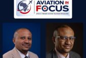 Africa Must Invest in Aviation Infrastructure, Skills, Connectivity —  Hailegebrel Tadese Seboka  By Raymond Enoch