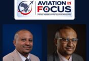 Africa Must Invest in Aviation Infrastructure, Skills, Connectivity —  Hailegebrel Tadese Seboka  By Raymond Enoch