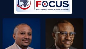 Africa Must Invest in Aviation Infrastructure, Skills, Connectivity —  Hailegebrel Tadese Seboka  By Raymond Enoch