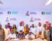 2027 ELECTIONS: PCRC Deepens Community Security Drive with Multi-Layered Strategy By Raymond Enoch 2027 ELECTIONS: PCRC Deepens Community Security Drive with Multi-Layered Strategy By Raymond Enoch
