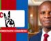 NDC Elevates Okorie as Assistant Publicity Secretary in FCT By Raymond Enoch NDC Elevates Okorie as Assistant Publicity Secretary in FCT By Raymond Enoch