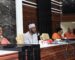 TINUBU, ALAUSA DEEPEN SUPPORT FOR STUDENT INNOVATORS AS S-VCG OPENS SECOND COHORT 50 student-led ventures to receive up to ₦50m each in equity-free funding By Beauty Akporido Aroh TINUBU, ALAUSA DEEPEN SUPPORT FOR STUDENT INNOVATORS AS S-VCG OPENS SECOND COHORT 50 student-led ventures to receive up to ₦50m each in equity-free funding By Beauty Akporido Aroh