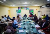 Alausa Applauds NECO’s CBT, Says Council Now Better Positioned for Credible Exams  By Beauty Akporido Aroh