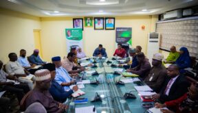 Alausa Applauds NECO’s CBT, Says Council Now Better Positioned for Credible Exams  By Beauty Akporido Aroh