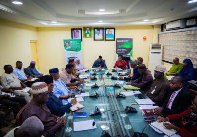 Alausa Applauds NECO’s CBT, Says Council Now Better Positioned for Credible Exams  By Beauty Akporido Aroh