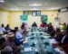 Alausa Applauds NECO’s CBT, Says Council Now Better Positioned for Credible Exams By Beauty Akporido Aroh Alausa Applauds NECO’s CBT, Says Council Now Better Positioned for Credible Exams By Beauty Akporido Aroh