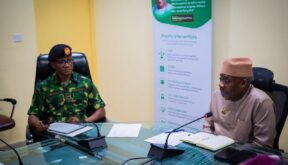 Alausa: Digital Education Reforms to Tackle Certificate Racketeering, Protect Genuine Graduates  By Beauty Akporido Aroh