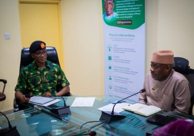 Alausa: Digital Education Reforms to Tackle Certificate Racketeering, Protect Genuine Graduates  By Beauty Akporido Aroh