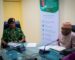 Alausa: Digital Education Reforms to Tackle Certificate Racketeering, Protect Genuine Graduates  By Beauty Akporido Aroh