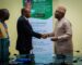 Alausa, UNESCO Deepen Education Partnership as Over 1m Out-of-School Children Return to Class By Beauty Akporido Aroh Alausa, UNESCO Deepen Education Partnership as Over 1m Out-of-School Children Return to Class By Beauty Akporido Aroh
