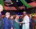Diop Calls For Renewed Solidarity, Stronger Partnerships to Build Resilient West Africa, says deeper integration is no longer an option but a strategic necessity By Raymond Enoch Diop Calls For Renewed Solidarity, Stronger Partnerships to Build Resilient West Africa, says deeper integration is no longer an option but a strategic necessity By Raymond Enoch