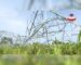 TCN Declares Force Majeure as Storm Collapses 330kV Kainji–Birnin Kebbi Tower By Raymond Enoch TCN Declares Force Majeure as Storm Collapses 330kV Kainji–Birnin Kebbi Tower By Raymond Enoch