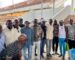 PFAN Backs Tinubu’s Football Reforms, Demands Players’ Inclusion in NFF Restructuring By Raymond Enoch PFAN Backs Tinubu’s Football Reforms, Demands Players’ Inclusion in NFF Restructuring By Raymond Enoch