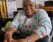 UNGA 81: Zainab Mohammed Calls on World Leaders to Turn Promises Into Results By Raymond Enoch UNGA 81: Zainab Mohammed Calls on World Leaders to Turn Promises Into Results By Raymond Enoch
