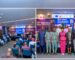 Youth inclusion in West Africa: ECOWAS Advance a Regional Agenda for Democratic Governance and Participation By Raymond Enoch Youth inclusion in West Africa: ECOWAS Advance a Regional Agenda for Democratic Governance and Participation By Raymond Enoch