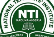 NTI to Coordinate ATPP, Leads FG’s Drive to Professionalise Teachers, Bridge Qualification Gaps  By Beauty Akporido Aroh