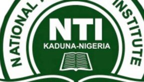 NTI to Coordinate ATPP, Leads FG’s Drive to Professionalise Teachers, Bridge Qualification Gaps  By Beauty Akporido Aroh