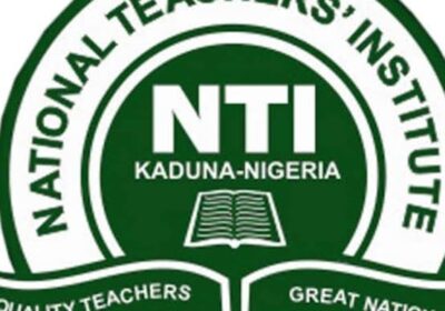 NTI to Coordinate ATPP, Leads FG’s Drive to Professionalise Teachers, Bridge Qualification Gaps By Beauty Akporido Aroh