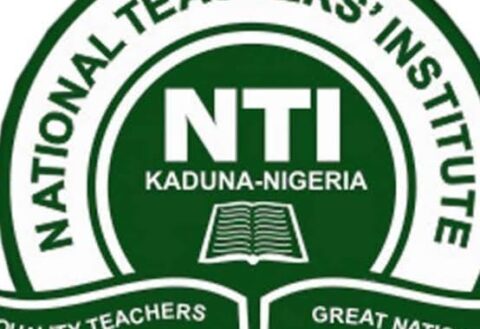 NTI to Coordinate ATPP, Leads FG’s Drive to Professionalise Teachers, Bridge Qualification Gaps  By Beauty Akporido Aroh