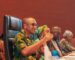 NYSC DG Tasks Stakeholders on Error-Free Mobilisation By Raymond Enoch NYSC DG Tasks Stakeholders on Error-Free Mobilisation By Raymond Enoch