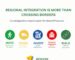Regional Integration Goes Beyond Visa-Free Travel, FEWACCI Tells West Africans  By Raymond Enoch