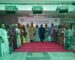 Enikanolaiye: Citizens’ Welfare Must Remain Nigeria’s Foreign Policy Compass By Raymond Enoch Enikanolaiye: Citizens’ Welfare Must Remain Nigeria’s Foreign Policy Compass By Raymond Enoch