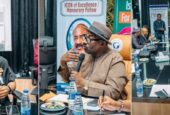 NCAA Warns United Nigeria Airlines: Stop Overstretching Fleet, Fix Flight Operations  By Raymond Enoch