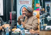 NCAA Warns United Nigeria Airlines: Stop Overstretching Fleet, Fix Flight Operations  By Raymond Enoch