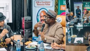 NCAA Warns United Nigeria Airlines: Stop Overstretching Fleet, Fix Flight Operations  By Raymond Enoch