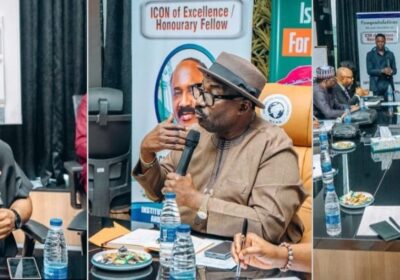 NCAA Warns United Nigeria Airlines: Stop Overstretching Fleet, Fix Flight Operations By Raymond Enoch