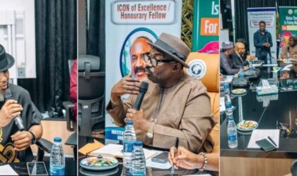 NCAA Warns United Nigeria Airlines: Stop Overstretching Fleet, Fix Flight Operations By Raymond Enoch NCAA Warns United Nigeria Airlines: Stop Overstretching Fleet, Fix Flight Operations By Raymond Enoch