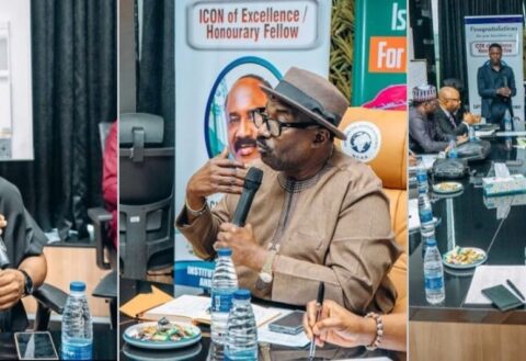 NCAA Warns United Nigeria Airlines: Stop Overstretching Fleet, Fix Flight Operations  By Raymond Enoch