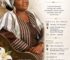 LIFE AND TIMES OF MRS. MAIRO ISTIFANUS ZABADI  -The Golden Pillar of a Family, a Princess of Yandang, Mother, Wife and Community Builder  By Raymond Enoch