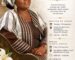 LIFE AND TIMES OF MRS. MAIRO ISTIFANUS ZABADI  -The Golden Pillar of a Family, a Princess of Yandang, Mother, Wife and Community Builder  By Raymond Enoch