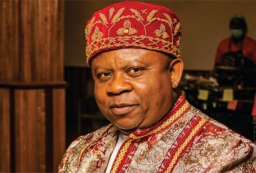 AFRIDU Convenes High-Level Abuja Dialogue on Migration, Demands People-Centred African Response  By Raymond Enoch