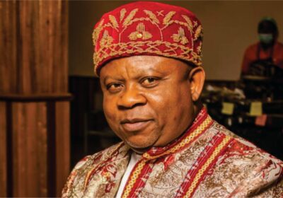 AFRIDU Convenes High-Level Abuja Dialogue on Migration, Demands People-Centred African Response  By Raymond Enoch
