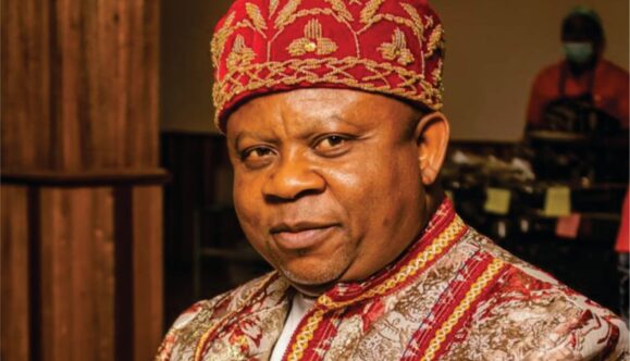 AFRIDU Convenes High-Level Abuja Dialogue on Migration, Demands People-Centred African Response  By Raymond Enoch