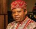 AFRIDU Convenes High-Level Abuja Dialogue on Migration, Demands People-Centred African Response  By Raymond Enoch